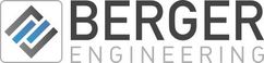 Berger Engineering