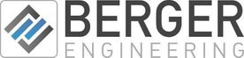 Berger Engineering