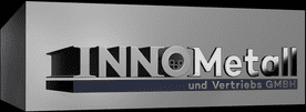 Innometall