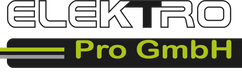 Elektropro