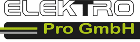 Elektropro
