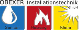 Obexer Installationstechnik