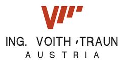 Voith Traun