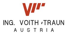 Voith Traun