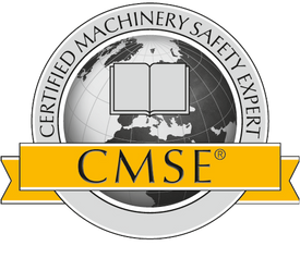 CMSE Logo