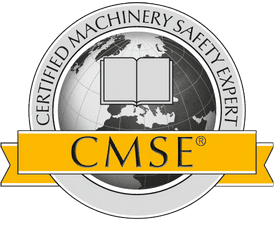 CMSE Logo