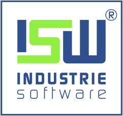 isw industrie software