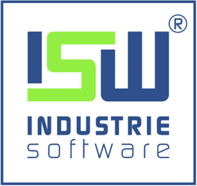 isw industrie software