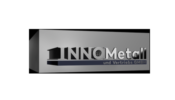 OBEXER Automation St. Ulrich bei Steyr
