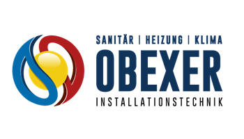OBEXER Automation St. Ulrich bei Steyr